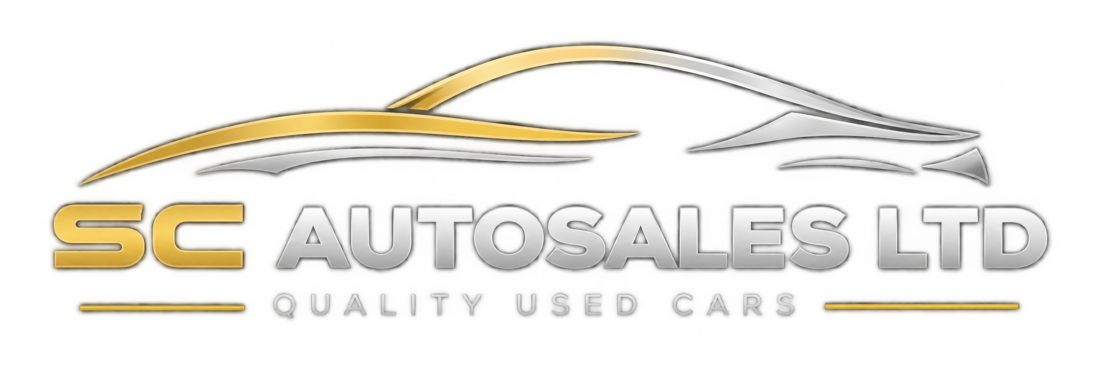 SC Autosales Ltd - Quality Used Cars